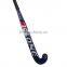 2017 Carbon fiber field hockey stick