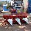 Zhengzhou macnufacturer supply wheat reaper mini machine