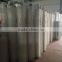 2017 factory direct selling chicken 3kg poultry chicken feeders
