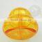 No Leaking Problem Hanging Honey Pot Beehive Fly Bug Wasp Trap Catcher