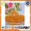 health producte bee pollen