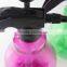 1.5L Home Garden Bonsai Hand Pressure Portable Sprayer