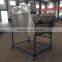 grain bean magnetic separator machine