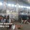 Sunflower Sorghum Millet Processing Plant (European Standard)