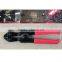 8" mini bolt cutter with drop forged