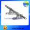 China boat marine cleat,cleat for marine fittings,marine boat cleat for sale