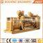 Self Start Diesel Generator Export to All Over the World
