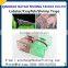 china lobster traps / crayfish creel / prawn creel