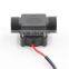 MR-B678-1 liquid flow switch