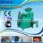 Coal Powder Ball Press Making/briquette/Briquetting Machine