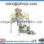 stable working machinery powder packing scale henan factory