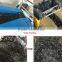Hemp Rope Cutter/ carbon fiber cutting machine/abric Chopping Machine