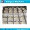 New Type Stainless Steel Steamed Buns Making Machine
