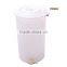 Beekeeping used 2 frames manual bee seperator honey extractor