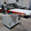 Automatic Dough Roller/Dough Sheeter With Stainless Steel