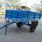 YUNTAI Quality Small Farm Tractor Trailer