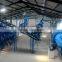 npk fertilizer production plant