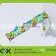 OEM service flexible PVC ruler for promotional gift