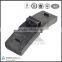 High Quality Railway Train Plastic Brake Block