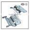 custom stainless steel fabrication company/stainless steel sheet metal fabrication