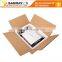 Sanray Impinj R2000 uhf rfid fixed reader for management type RFID