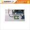 RFID UHF Module For Access Control System