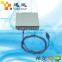 top performance impinj r2000 uhf rfid desktop reader