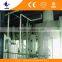Automatic cottonseed oil refining equipment made in China