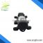 new technology electric mini irrigation water pump agricultural equipments