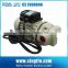 Singflo HV-50M 50LPM diesel engine oil pump for car
