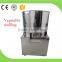 Hot Selling automatic vegetable grinding machine for sale/garlic shredding machine for sale