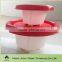 automatic poultry feeders and drinkers,farming chicken equipment