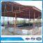 henhouse used laying hens cage for egg chicken rearing