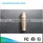 High-Quality And Best Price High Pressure Fog Spray Nozzle