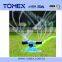 Hot sell irrigation system 3/4 inch sprinkling irrigationr