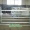 1.1M x 2.2M Heavy Duty Sheep Panel Cattle Yard Fencing 6 Oval 2mm thick Stable
