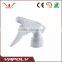 Hot sale high quality Home Manual plastic water pump plastic pp trigger sprayer