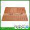 Top Quality rubber bee propolis collector/Separator