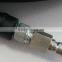 High Pressure Water Hose with Quick Connect Fittings