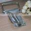 beekeeping tools bee hive handle