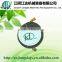 Porous hose for irrigation/garden soaker hose/rubber soaker hose for irrigation
