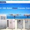 Air cooling system industrial ozone generator air purifier/ozone water treatment