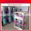 Small animal bird poultry chicken feed pelletizer machine