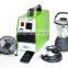 150W solar power system,150W solar electricity generating system for home,150W solar home system,150W solar lighing system