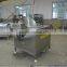 French fries frying machine,automatic frying potato chips machine,potato frying machine