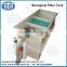Rectangular Aquaculture Bio Filter