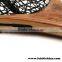 High quality rubber fishing landing net