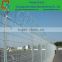 Alibaba China Trade Assurance ISO9001 Galvanized Razor Wire BTO-22CBT-65Razor barbed wireconcertina razor wire (Factory)