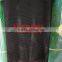 oyster mesh bag HDPE oyster mesh