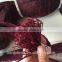 Nylon Fishing Net / Fishing Nets hot-selling